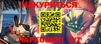 ECSTASY Рязань